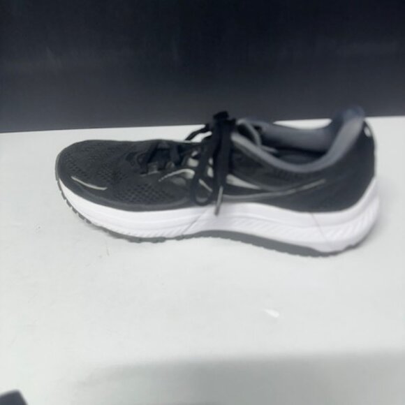 Saucony Omni 21 Woman's Size 7.5 - Picture 4 of 12